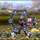 Illustration for article titled iThe Legend of Heroes: Trails of Cold Steel II/i: The TAY Review